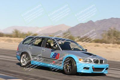 media/Nov-23-2025-Speed Ventures (Sun) [[88f20b6e61]]/1-Red Group/Session 2 (Turn 7 Inside)/